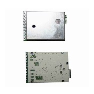 2.4G 8ch FPV wireless receiver AV module