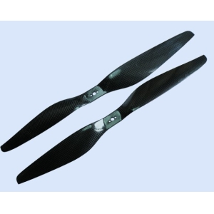 28 inch UAV Multicopter propeller for U8 Series Motor/ U8 Motor Propellers/28 inch U8 propellers