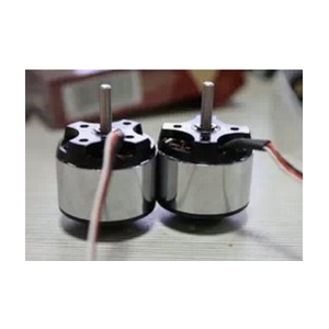 2pcs 2212 86KV Brushless Camera Gimbal Motor Special for Gopro 3 Brushless Camera Gimbal FPV PTZ MF-customized