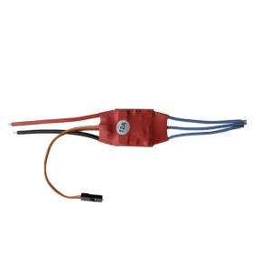 2pcs Multicopter ESC 12A RCX Simonk 12A ESC