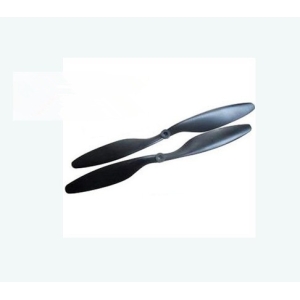 4 Pairs IDEA-FLY 4S/4 1045 Propellers IFLY-4S Propellers