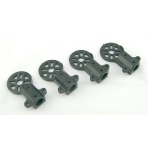 4pcs 12mm Motor Amount/ Fastner from quadcopter multicopter frame FC123-04