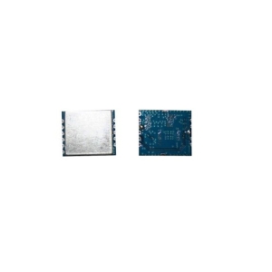 5.8G 20mW FPV wireless AV transmitter module