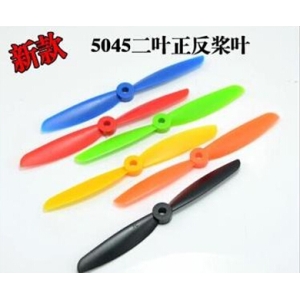 6 Pairs 5045/5x4.5 propellers CCW/CW for multicopter