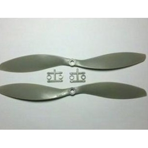 6 Pairs APC 8030 propellers CCW/CW for multi-copter