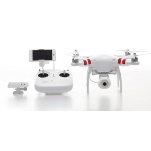 DJI Phantom 2 Vision Quadcopter RTF Freeshipping