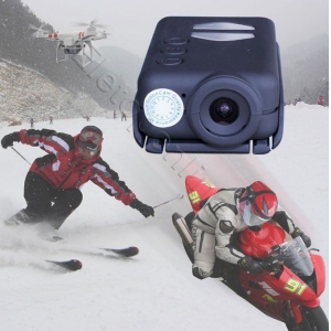 FPV Camera upgraded Mobius Actioncam 808#16 Full HD Sports Camera 1080P 30FPS 720P 60FPS WIDE-ANGLED 1080P MINI DVR