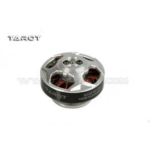 FPV Multicopter motor Tarot TAROT 5008/340KV Brushless Motor TL96020