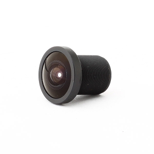 FPV Sport Camera Gopro/SupTig 170 Degree Replacement Wide Angle lens for all GoPro and Sports DV