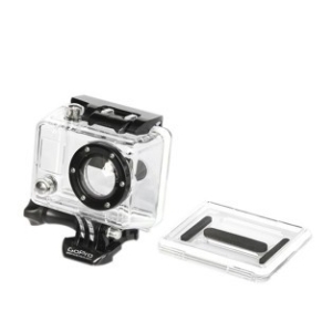 FPV Sport Camera Gopro/SupTig Lens 35M Waterproof Underwater Protective Case/GoPro 3 waterproof case for Gopro hero3