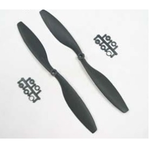 6 Pairs GF 1045 CCW/CW Propellers high quality