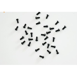 IDEA FLy Apollo Quadcopter Fixing Screw Sets/ Screw sets for complete set IDEA-FLY Apollo Quadcopter