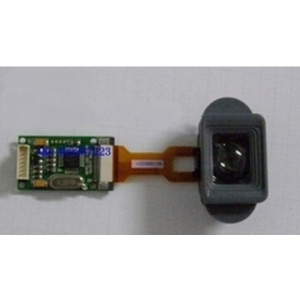 New AV input DIY Night vision av fpv viewfinder micro display ldm-201