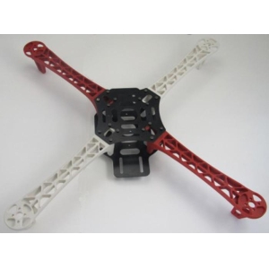 Quadcopter 450F V1 frame Kit