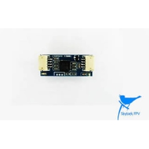 Skylark AAT Convert Module for Other Brand OSD