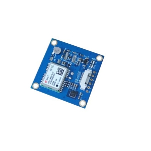 UBLOX NEO-M8N GPS Module COMPASS GPS MODULE FOR PIXHAWK PX4 APM