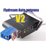 12CH Flydream Auto Antenna V2 MFD Automatic AntennaTracker(12CH) Flydream 12 channel AAT V5.0 for fpv system