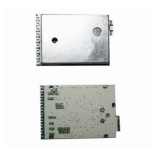 2.4G 8ch FPV wireless receiver AV module