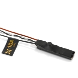 2 Sets XRotor-10A-Mini-3S FPV Multicopter ESC Hobbywing Multi-Rotor ESC