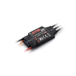 2 pcs A-ZTW-20A(BEC) 5V/2A for quadcopter multicopter also for helicopter airplane