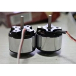 2pcs 2212 86KV Brushless Camera Gimbal Motor Special for Gopro 3 Brushless Camera Gimbal FPV PTZ MF-customized