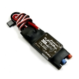 2pcs Hobbywing Platinum PRO 30A/30amp OPTO ESC for Multicopters - 2S to 6S Type A with wire motor connectors/Type B Type B with socket motor connectors