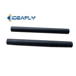 2pcs Ifly-4S 3K carbon fiber tube arm tube for quadcopter ifly-4s