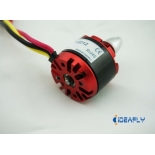 2pcs Motor  IDEA-FLY IFLY-4  IF2212 Motor for multicopter Quadcopter IFLY-4 High quality