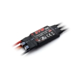 2pcs ZTW 30A ESC for quadcopter Multicopter also for heli airplanes