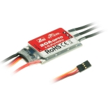 2pcs ZTW Spider 20A Multicopter ESC ZTW Spider 20A OPTO Multirotor ESC SimonK Program Special designed for multi-rotor