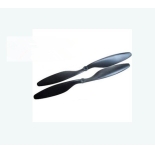 4 Pairs IDEA-FLY 4S/4 1045 Propellers IFLY-4S Propellers