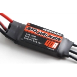 2pcs Multicopter ESC Hobbywing SKYWALKER-40A Brushless ESC also for airplane, helicopter