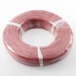 5pcs 12AWG Silicone Wire Red or Black 1M for battery motor and ESC