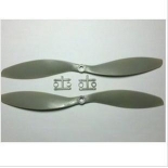 6 Pairs APC 1047 propellers CCW/CW for multi-copter