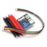 APM Power Module 50V/90A with BEC/3A output Support 30V for APM 2.5/2.5.2/2.6/Pixhawk