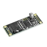 AlexMos 3rd Axis extension board gimbal brushless 3rd axis expansion board