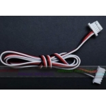 CYCLOPS OSD GPS Connection Cable for CYCLOPS Series OSD 37cm long