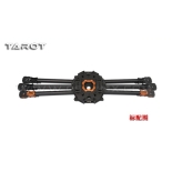 FPV Hexacopter frame kit Tarot T810 Foldable Hex-copter Frame Set TL810A