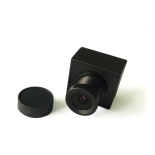 FPV Mini camera FPV HD SONY 1200TVL 1080P mini Camera Upgraded for QAV250 Multirotor Airplane