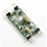 FPV OSD system RCD 3060 OS Mini OSD FPV