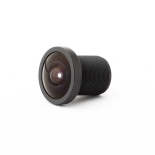 FPV Sport Camera Gopro/SupTig 170 Degree Replacement Wide Angle lens for all GoPro and Sports DV