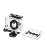 FPV Sport Camera Gopro/SupTig Lens 35M Waterproof Underwater Protective Case/GoPro 3 waterproof case for Gopro hero3