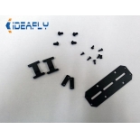 IDEA-FLY Camera gimbal IFLY-2D connecting board set to quadcopter Apollo and DJI Phantom