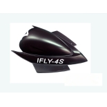 IDEA FLY IFLY-4S Canopy Multicopter Canopy