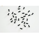 IDEA FLy Apollo Quadcopter Fixing Screw Sets/ Screw sets for complete set IDEA-FLY Apollo Quadcopter