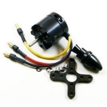 Multicopter Motor SUNNYSKY X2212 KV1250 Outrunner Brushless Motor