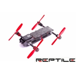 NEW FPV 300 3D variable pitch quadcopter frame REPTILE-H4V-SPARK frame PNP version 1