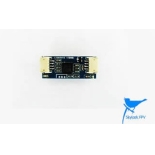 Skylark AAT Convert Module for Other Brand OSD