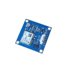 UBLOX NEO-M8N GPS Module COMPASS GPS MODULE FOR PIXHAWK PX4 APM