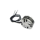 iPower GBM4108-120T 24N22P Gimbal Brushless Motor for 5N/7N/GH2 ILDC Camera Beginner SLR FPV PTZ